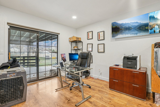 11743 South 700 East Draper, UT 84020 - Photo 4 of 34