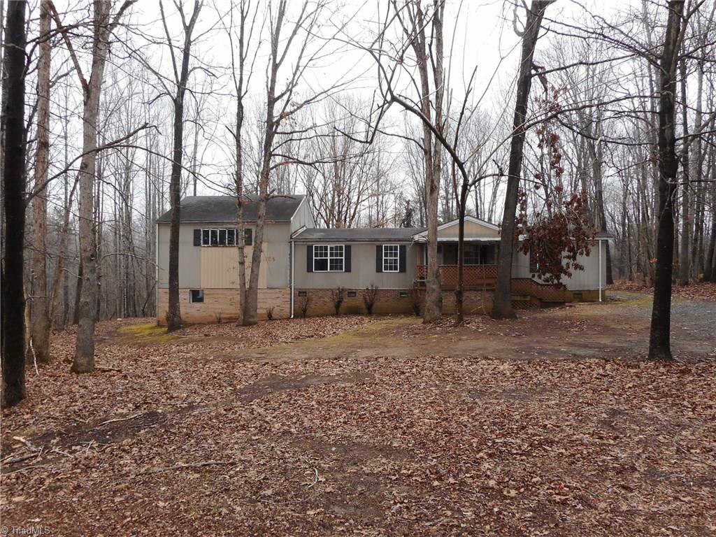 315 Price Mill Road Summerfield, NC 27358 - Photo 1 of 9 Gallery Image 1