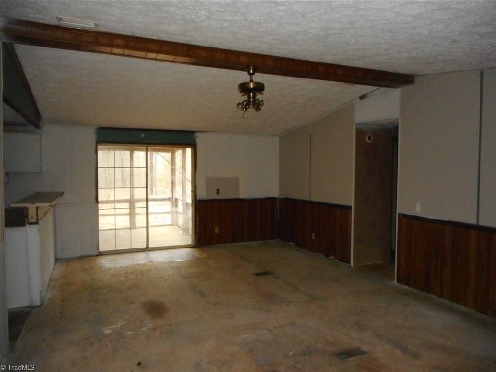 315 Price Mill Road Summerfield, NC 27358 - Photo 2 of 9 Gallery Image 2