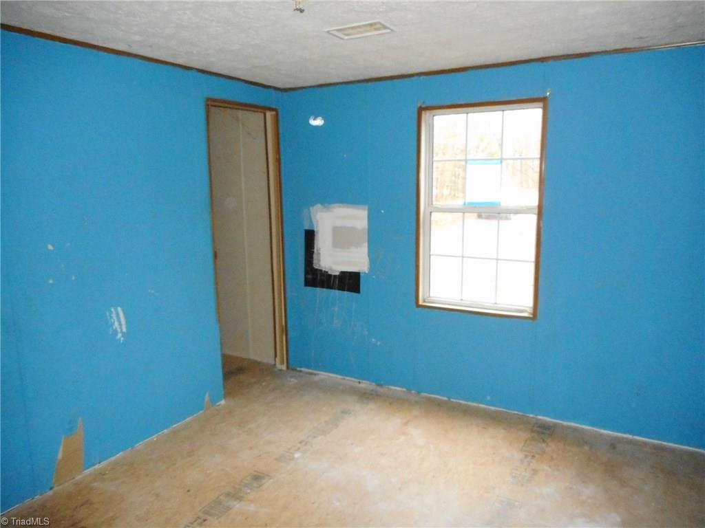 315 Price Mill Road Summerfield, NC 27358 - Photo 5 of 9 Gallery Image 5
