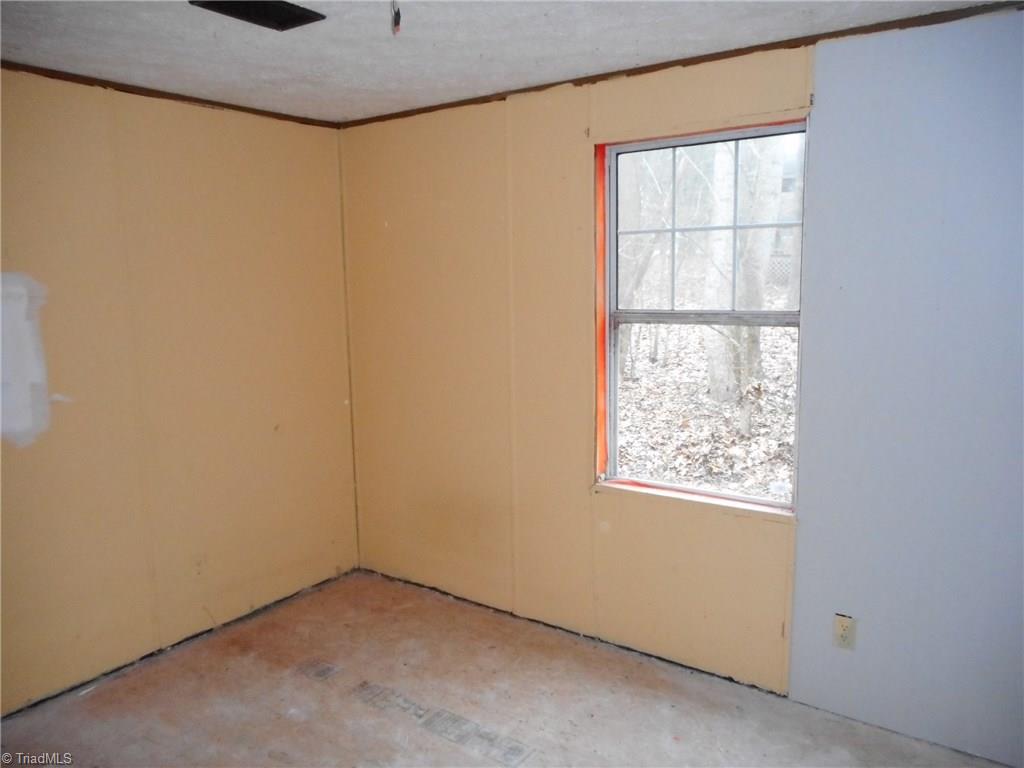 315 Price Mill Road Summerfield, NC 27358 - Photo 6 of 9 Gallery Image 6