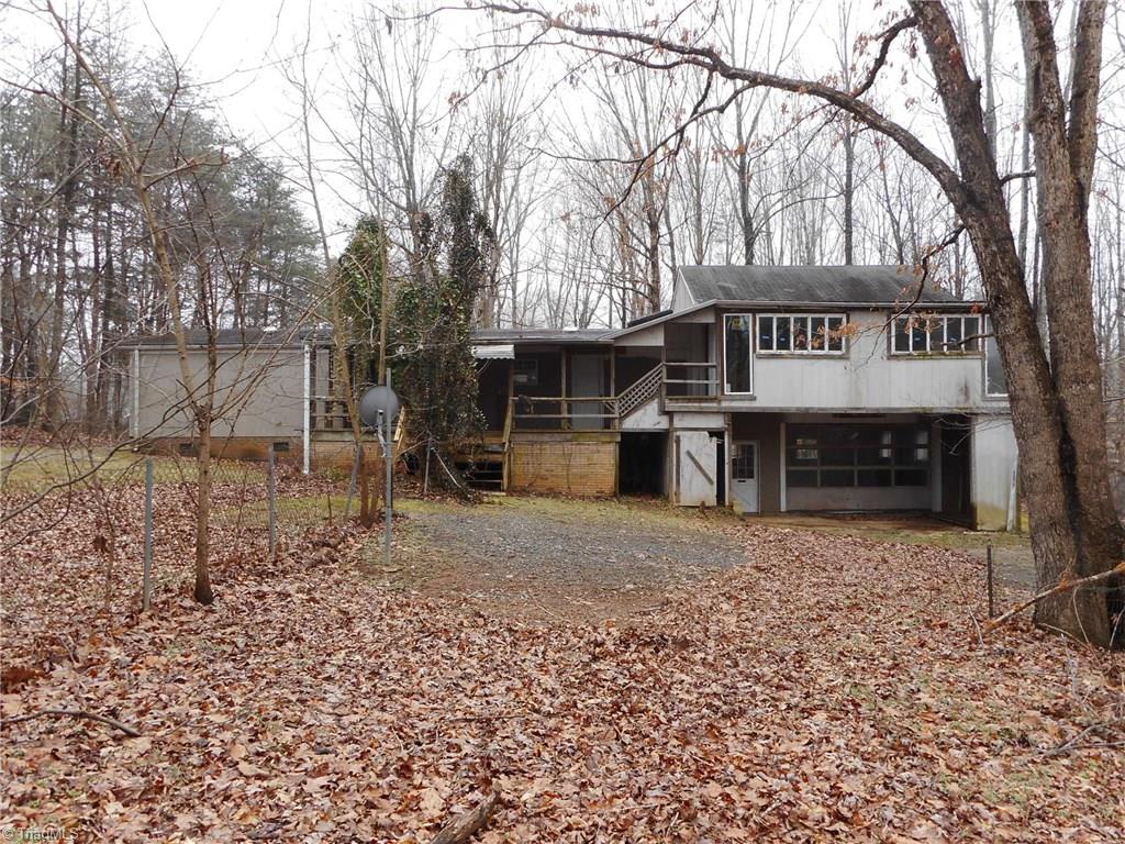 315 Price Mill Road Summerfield, NC 27358 - Photo 9 of 9 Gallery Image 9
