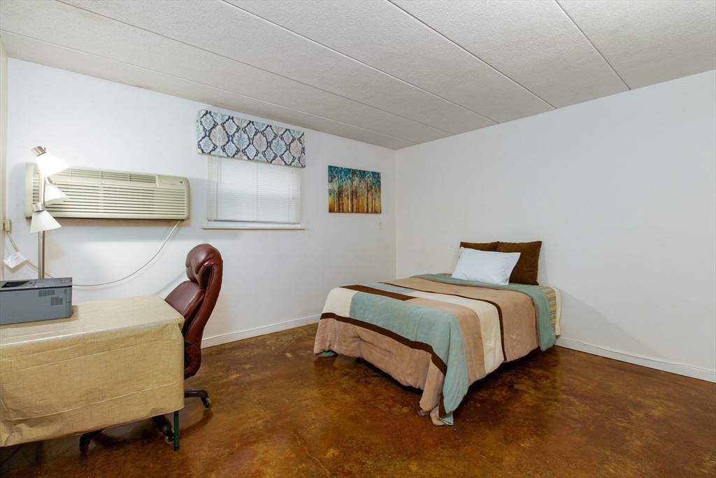 152 Turner Road, Unit 2 Holliston, MA 01746 - Photo 11 of 15 Gallery Image 11