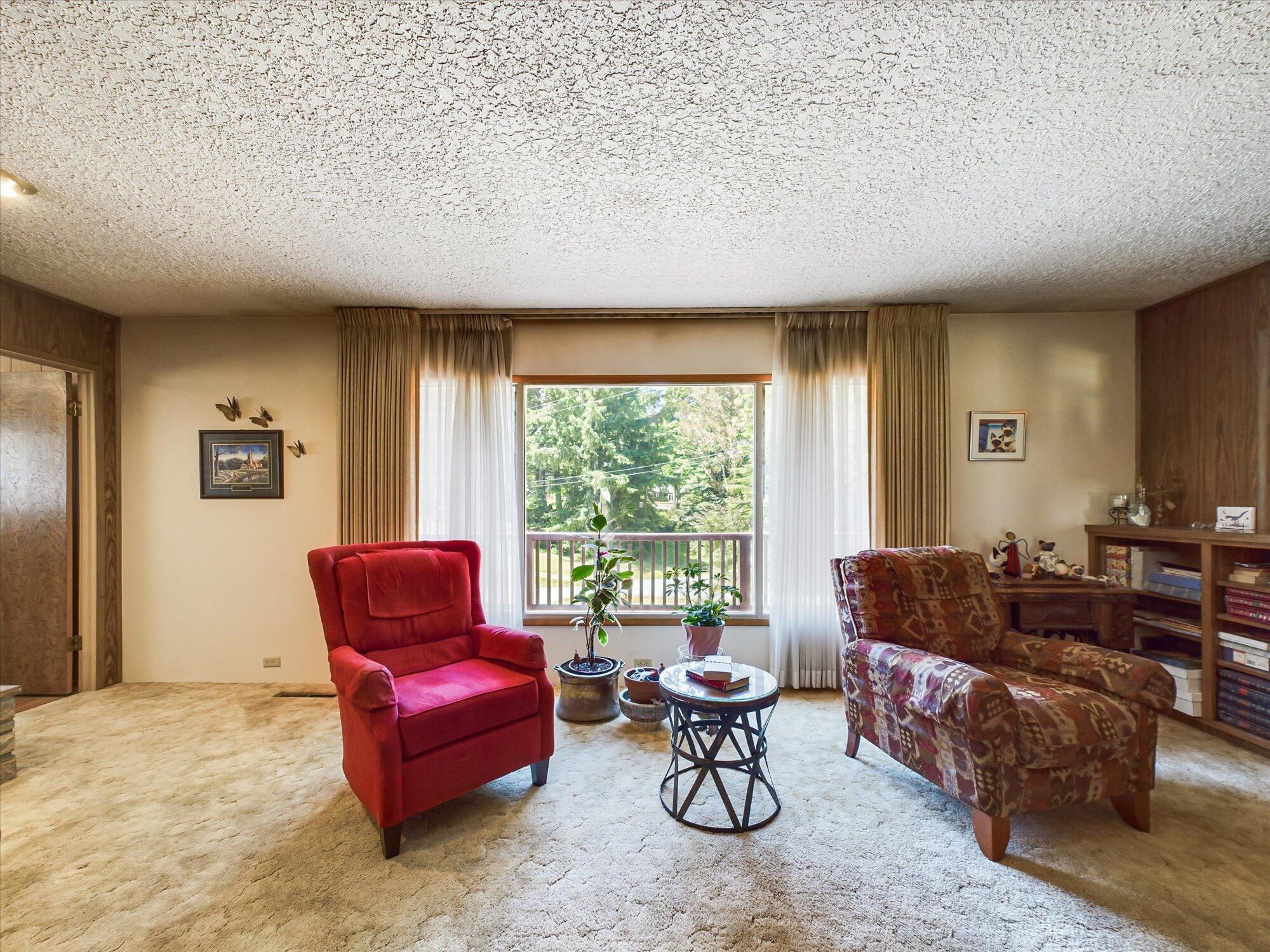 1172 Butte Road Eureka, CA 95503 - Photo 20 of 67