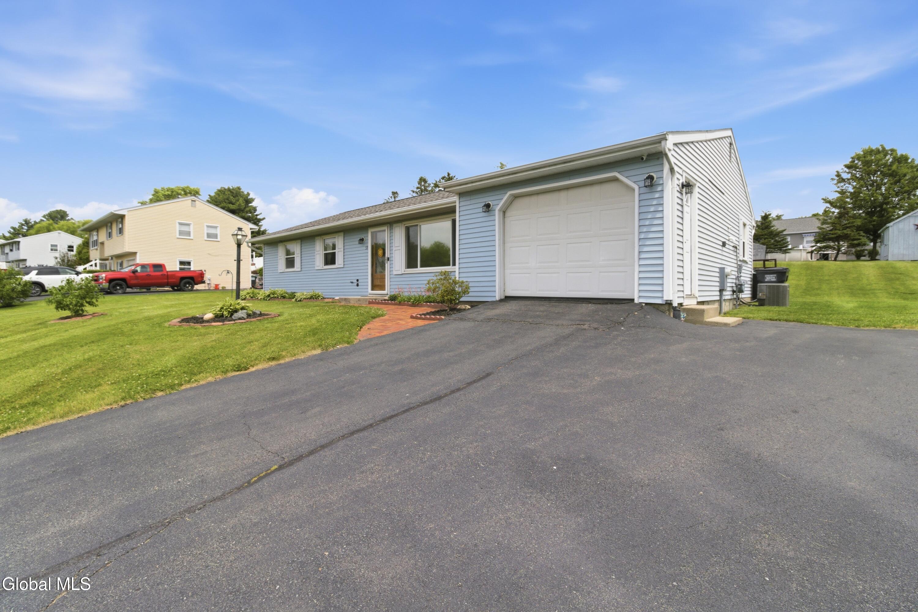 53 Sage Road Waterford, NY 12188 - Photo 28 of 31 zzzzzzz