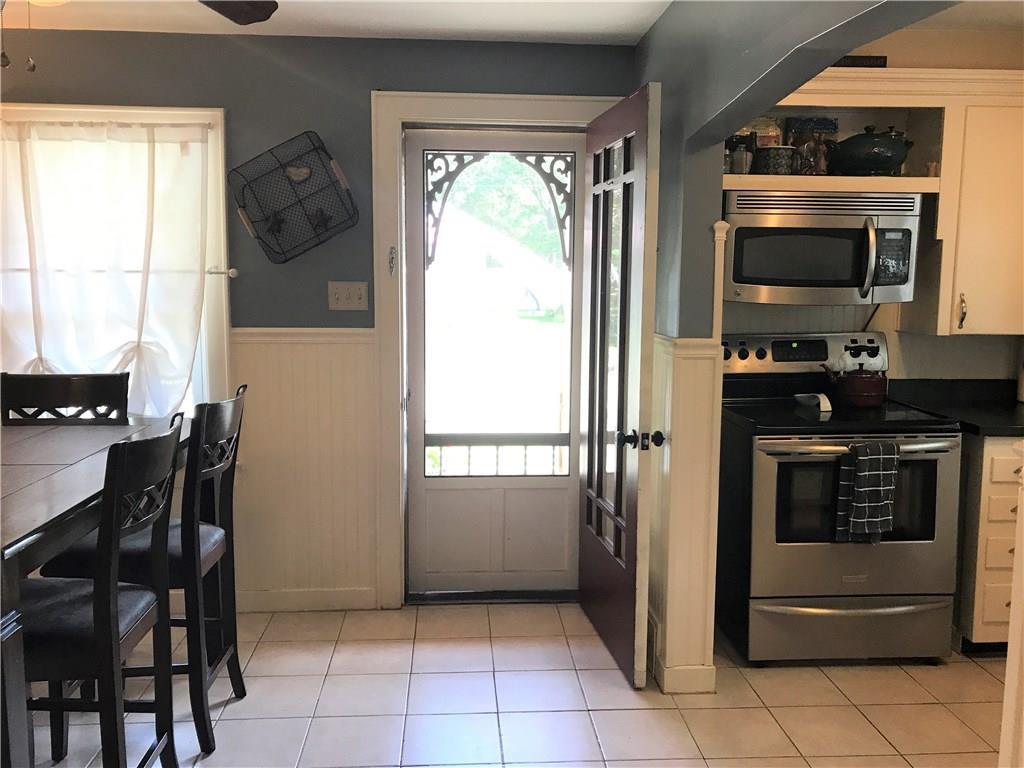 206 River Street Springvale, ME 04083 - Photo 23 of 31 Photo