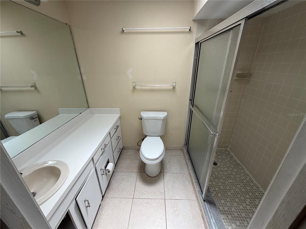 7500 Waunatta Court Winter Park, FL 32792 - Photo 11 of 33