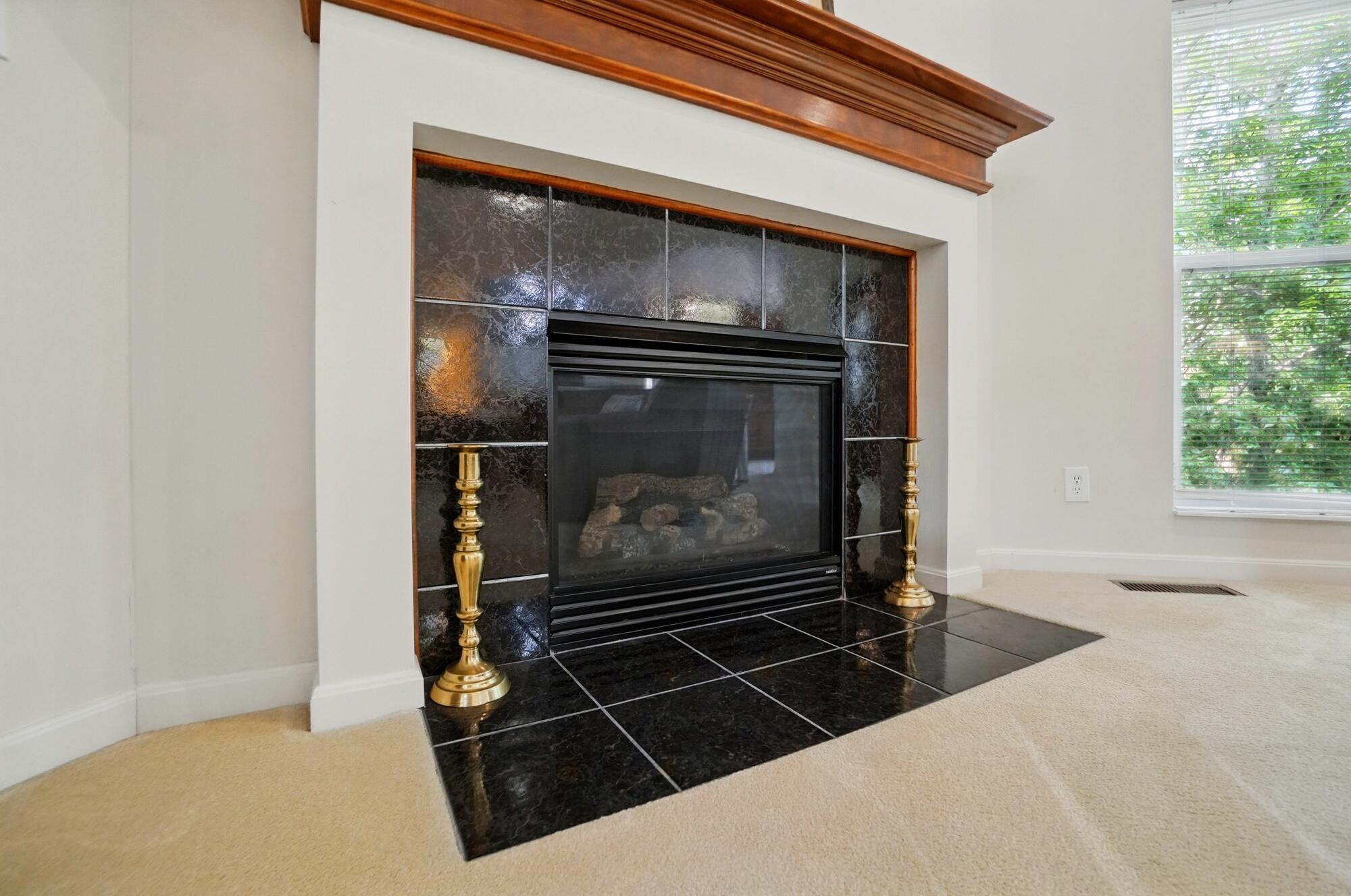 257 Ridgepointe Drive Cold Spring, KY 41076 - Photo 9 of 46