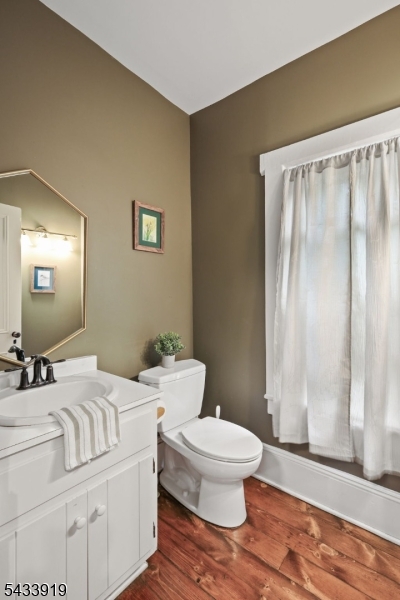47 Main Street Califon, NJ 07830 - Photo 22 of 40