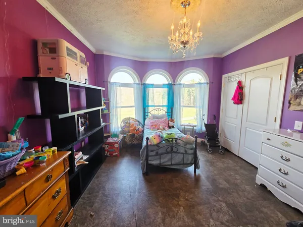 $749,000 | 539 Plum Run Road, Sugar Grove, WV 26815
