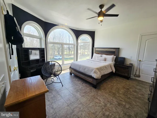 $749,000 | 539 Plum Run Road, Sugar Grove, WV 26815
