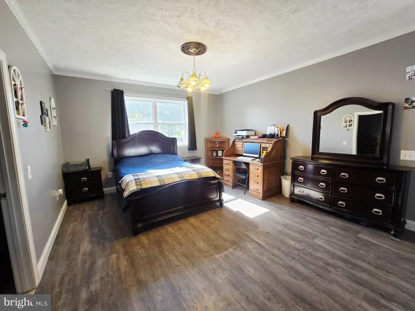 $749,000 | 539 Plum Run Road, Sugar Grove, WV 26815