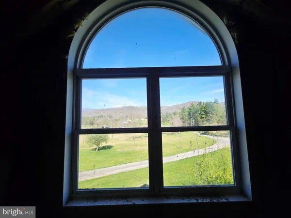 $749,000 | 539 Plum Run Road, Sugar Grove, WV 26815