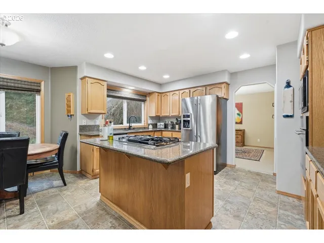 $835,000 | 4616 Northwest Valley Street, Camas, WA 98607