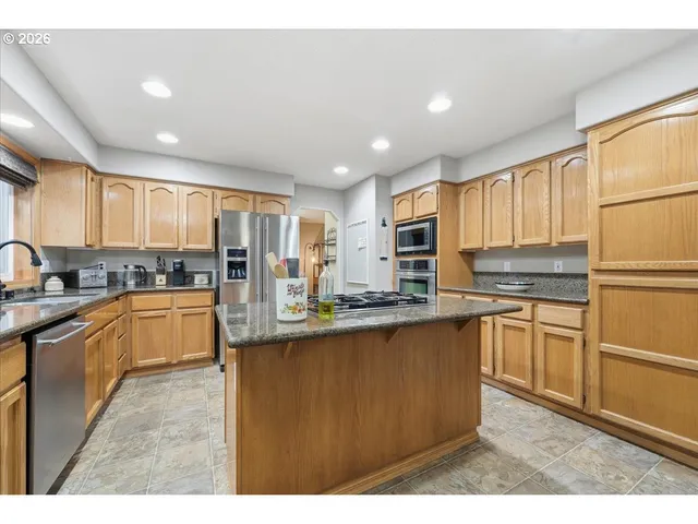 $835,000 | 4616 Northwest Valley Street, Camas, WA 98607