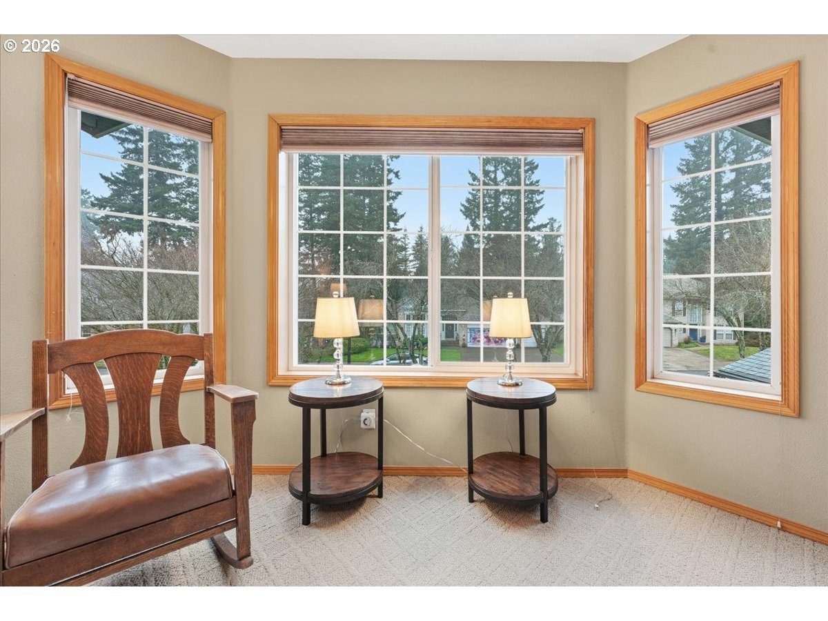 4616 Northwest Valley Street Camas, WA 98607 - Photo 21 of 45 Primary Bedroom