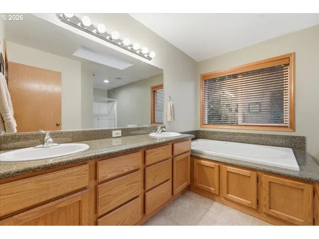 $835,000 | 4616 Northwest Valley Street, Camas, WA 98607