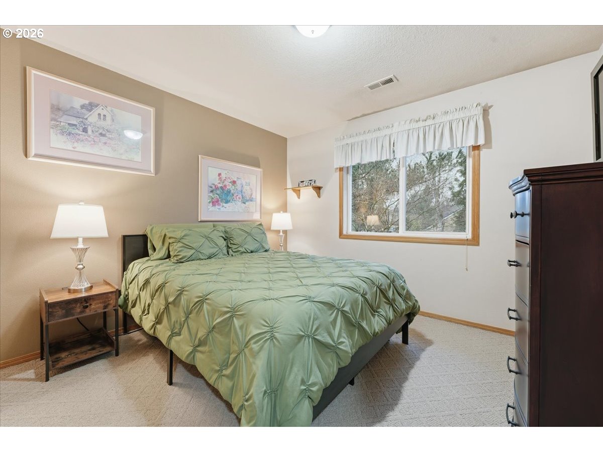 4616 Northwest Valley Street Camas, WA 98607 - Photo 26 of 45 Bedroom