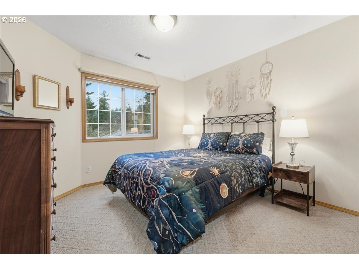 4616 Northwest Valley Street Camas, WA 98607 - Photo 27 of 45 Bedroom