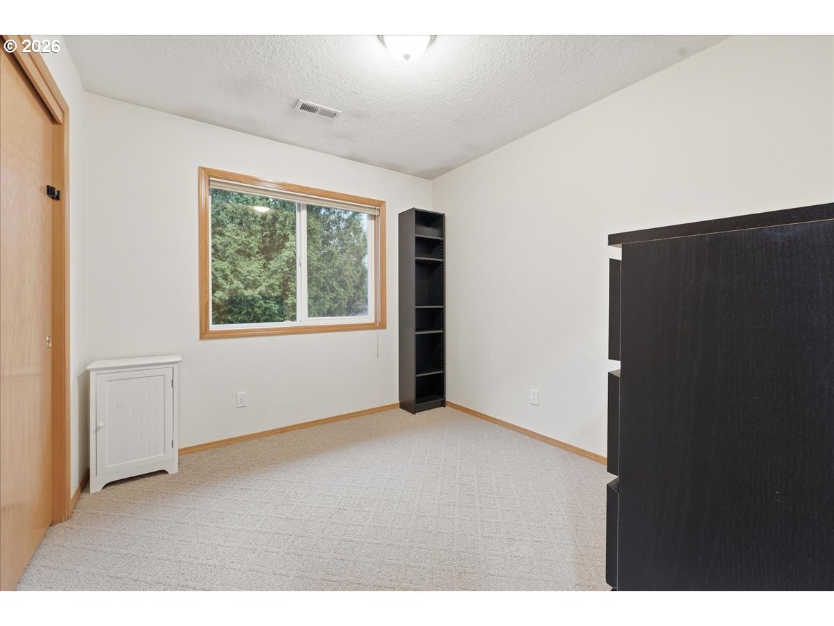 4616 Northwest Valley Street Camas, WA 98607 - Photo 28 of 45 Bedroom