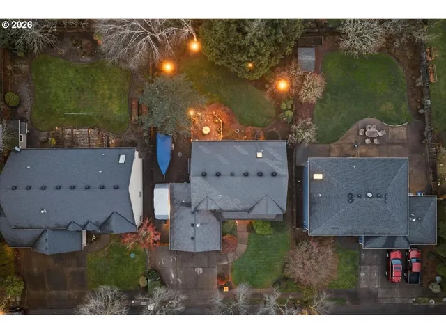 $835,000 | 4616 Northwest Valley Street, Camas, WA 98607