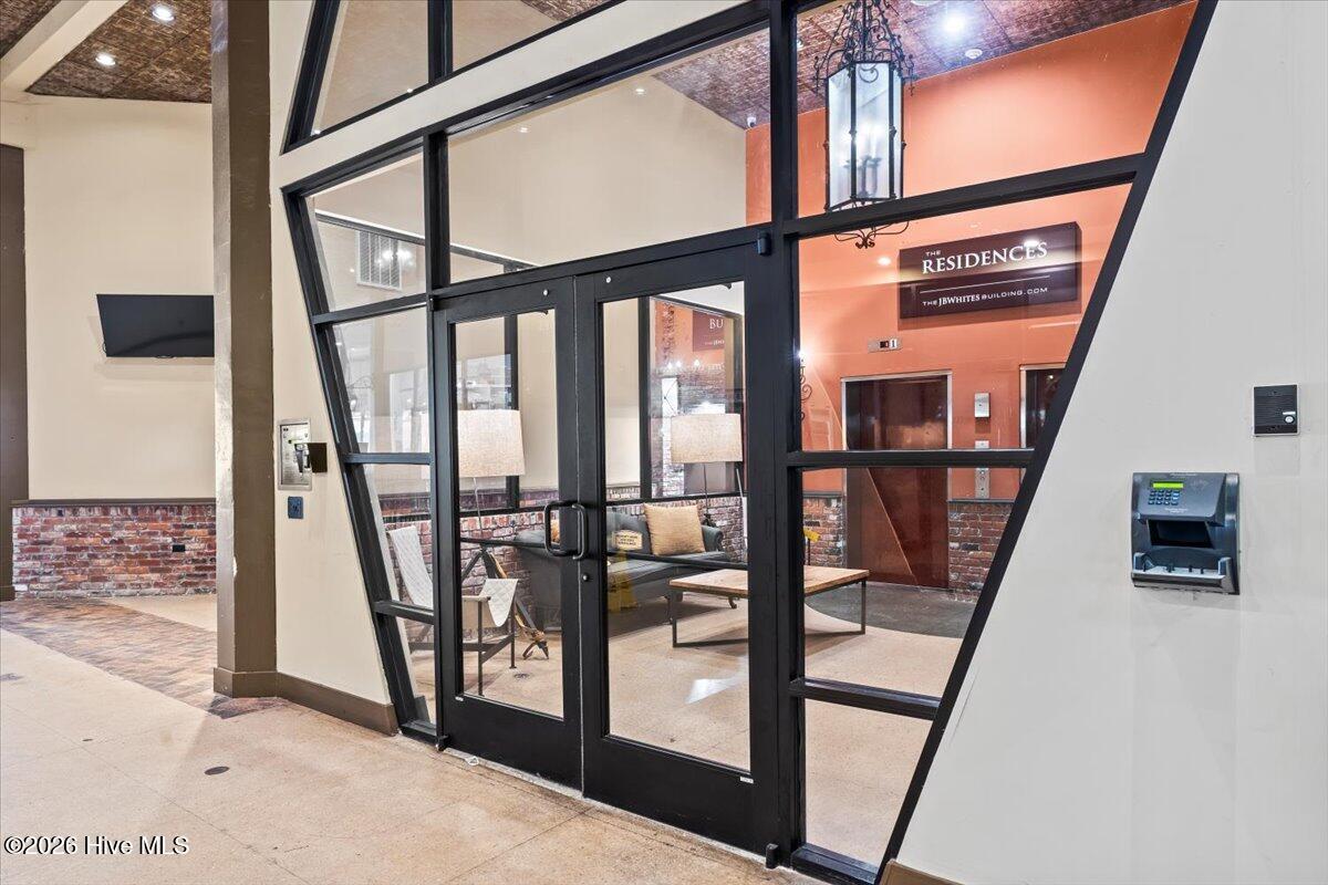 936 Broad Street, Unit 214 Augusta, GA 30901 - Photo 6 of 36