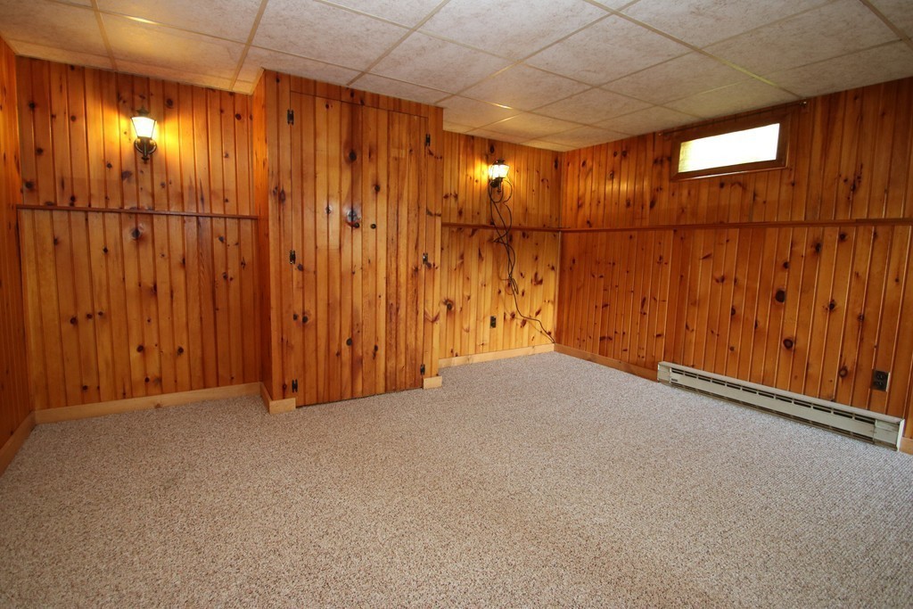 85 Riverbank Road Saugus, MA 01906 - Photo 12 of 20 a view of an empty room