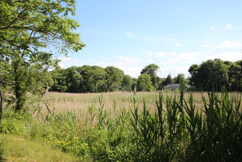 85 Riverbank Road Saugus, MA 01906 - Photo 19 of 20 a view of a lake with a mountain in the background