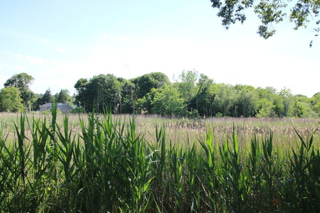 85 Riverbank Road Saugus, MA 01906 - Photo 20 of 20