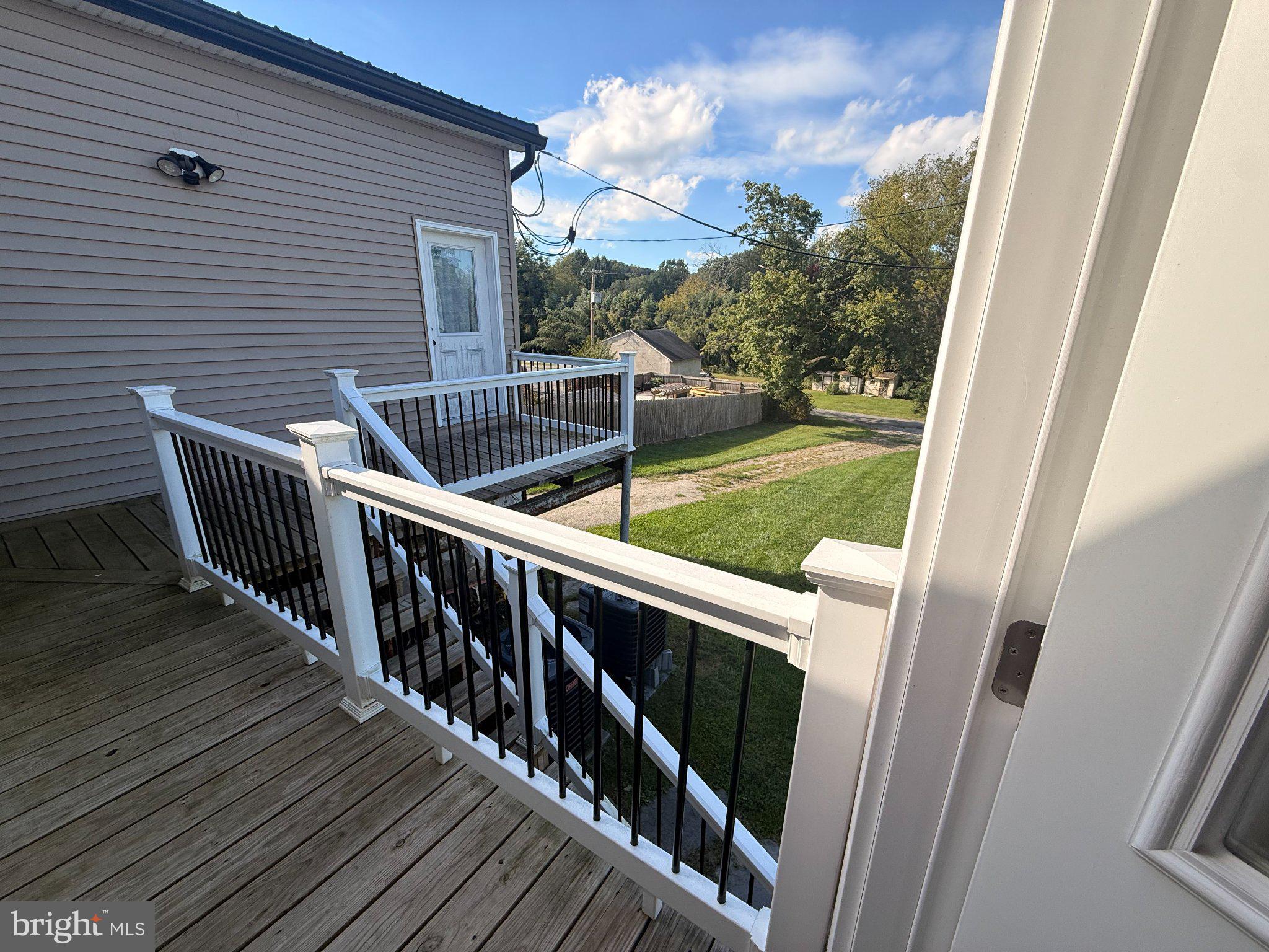 607 Main Street Delta, PA 17314 - Photo 16 of 18 Gallery Image 16