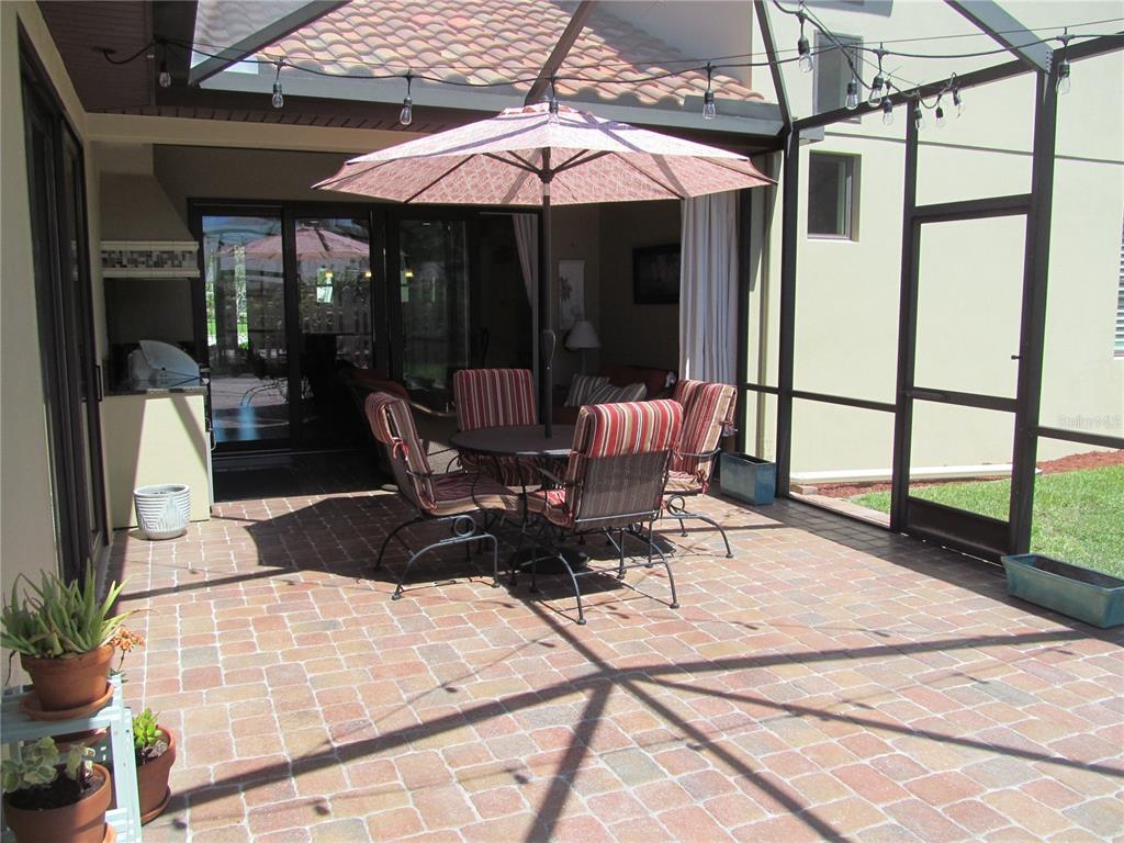424 Pensacola Road Venice, FL 34285 - Photo 53 of 73 Gallery Image 53