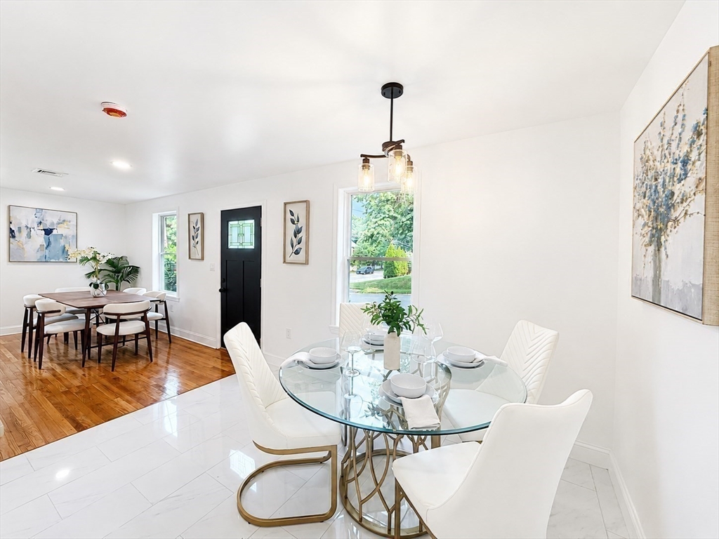 3 Bradford Road Lynn, MA 01904 - Photo 11 of 27