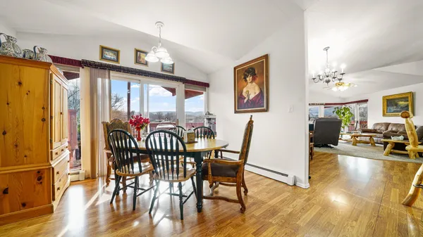 $749,900 | 474 West Scenic Drive, Grand Junction, CO 81507