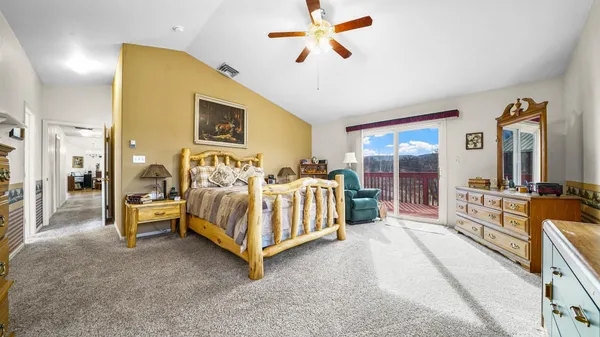 $749,900 | 474 West Scenic Drive, Grand Junction, CO 81507