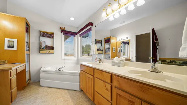 $749,900 | 474 West Scenic Drive, Grand Junction, CO 81507