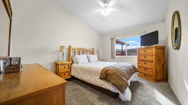 $749,900 | 474 West Scenic Drive, Grand Junction, CO 81507