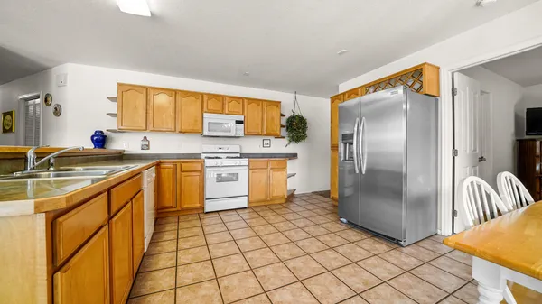 $749,900 | 474 West Scenic Drive, Grand Junction, CO 81507