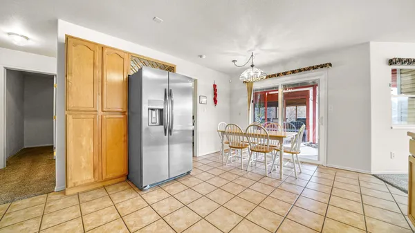 $749,900 | 474 West Scenic Drive, Grand Junction, CO 81507