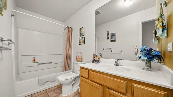 $749,900 | 474 West Scenic Drive, Grand Junction, CO 81507