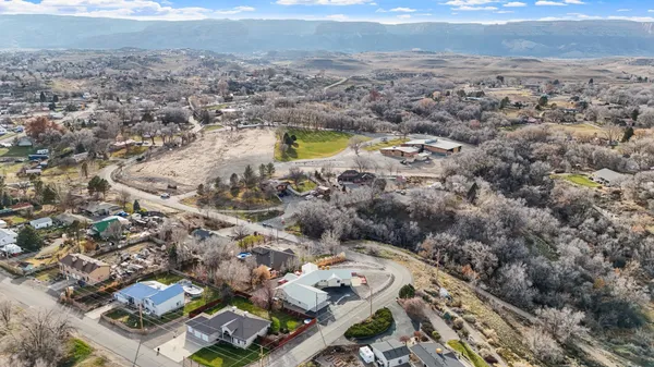 $749,900 | 474 West Scenic Drive, Grand Junction, CO 81507