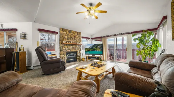 $749,900 | 474 West Scenic Drive, Grand Junction, CO 81507