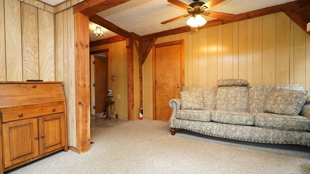 14 Frank Street Middleboro, MA 02346 - Photo 16 of 42