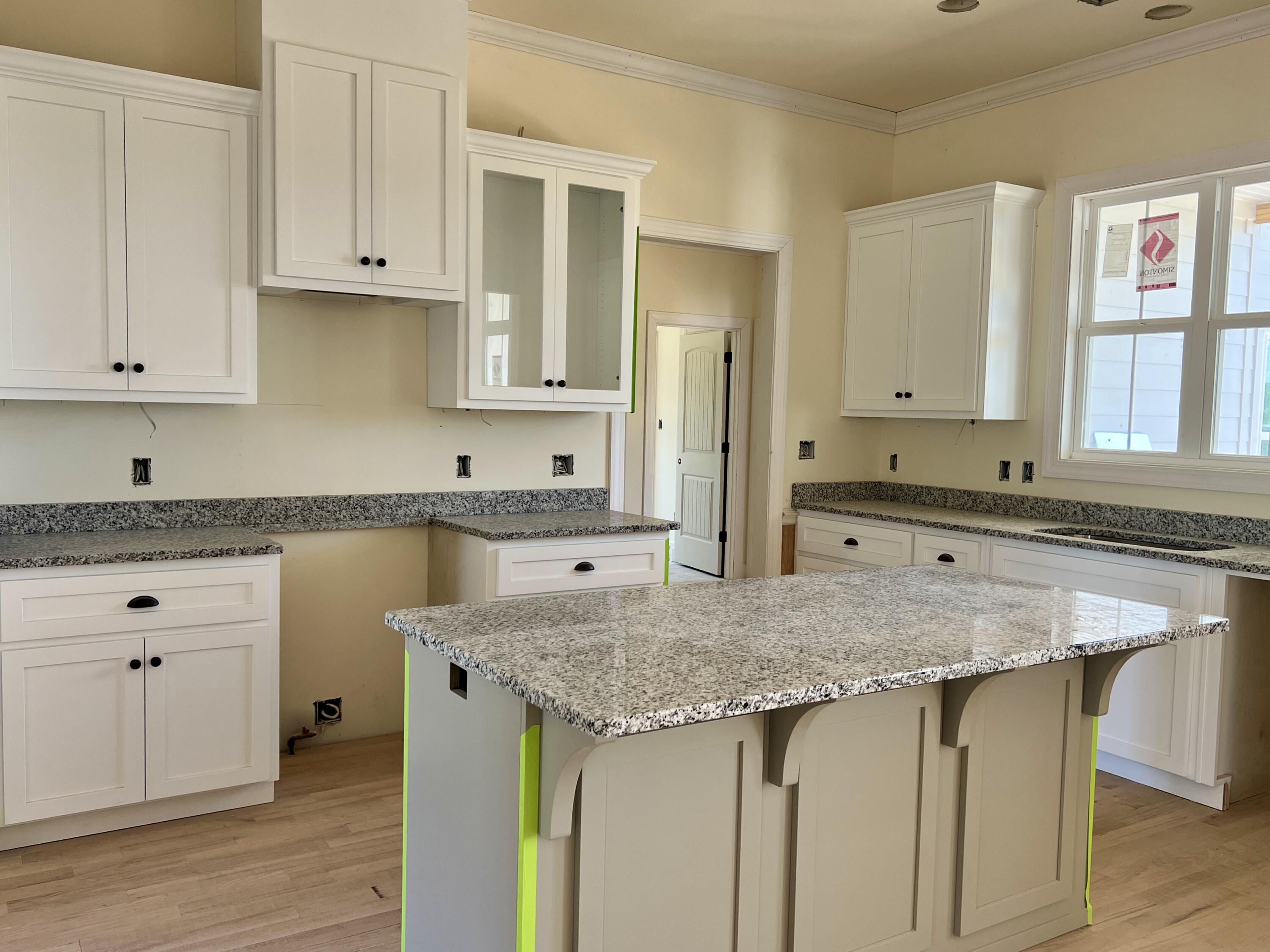 8290 Covert Drive Aiken, SC 29803 - Photo 6 of 37