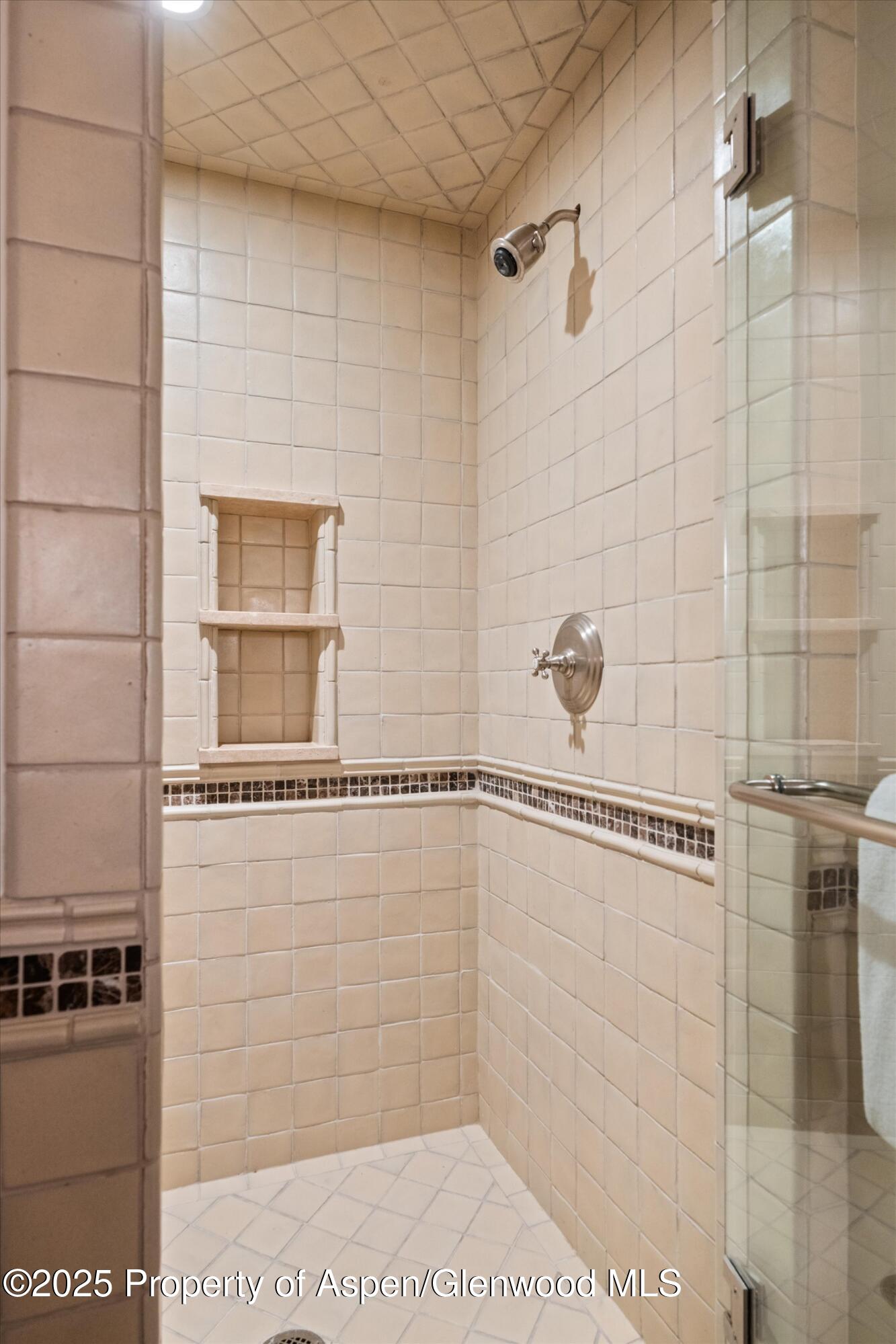 1430 Sierra Vista Drive Aspen, CO 81611 - Photo 31 of 57 33-DSC_8594