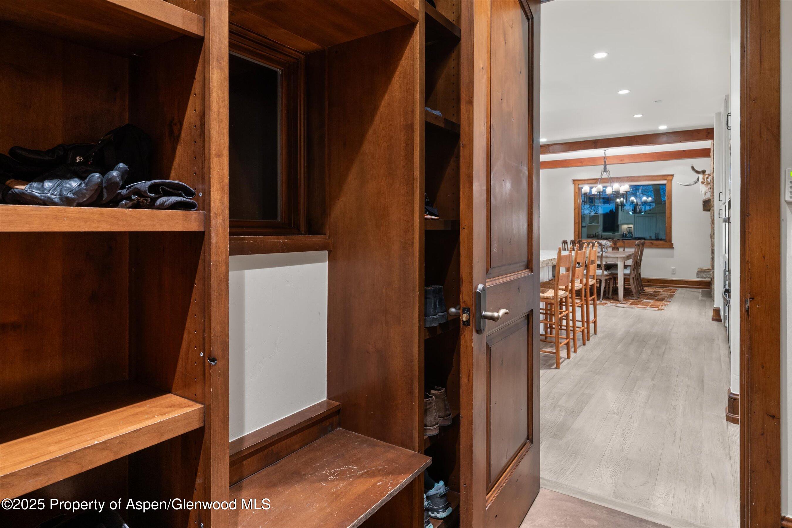 1430 Sierra Vista Drive Aspen, CO 81611 - Photo 36 of 57 22-DSC_8645