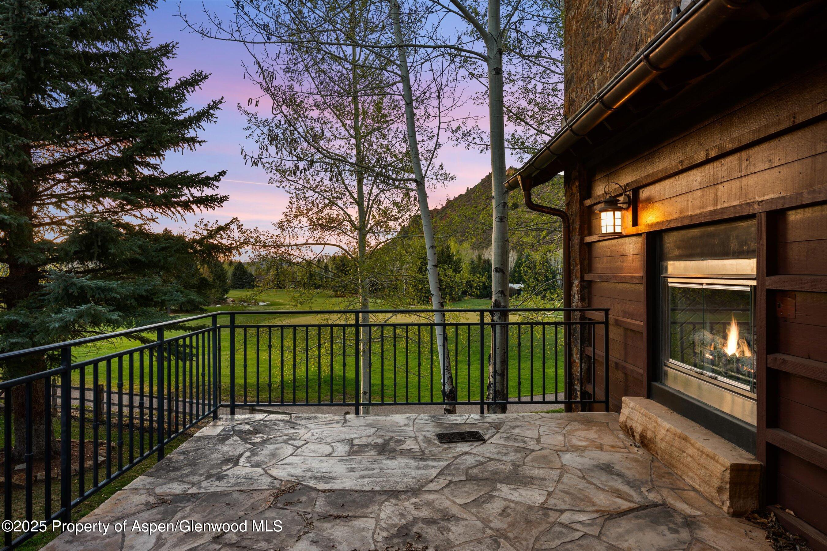 1430 Sierra Vista Drive Aspen, CO 81611 - Photo 45 of 57 21-DSC_8410