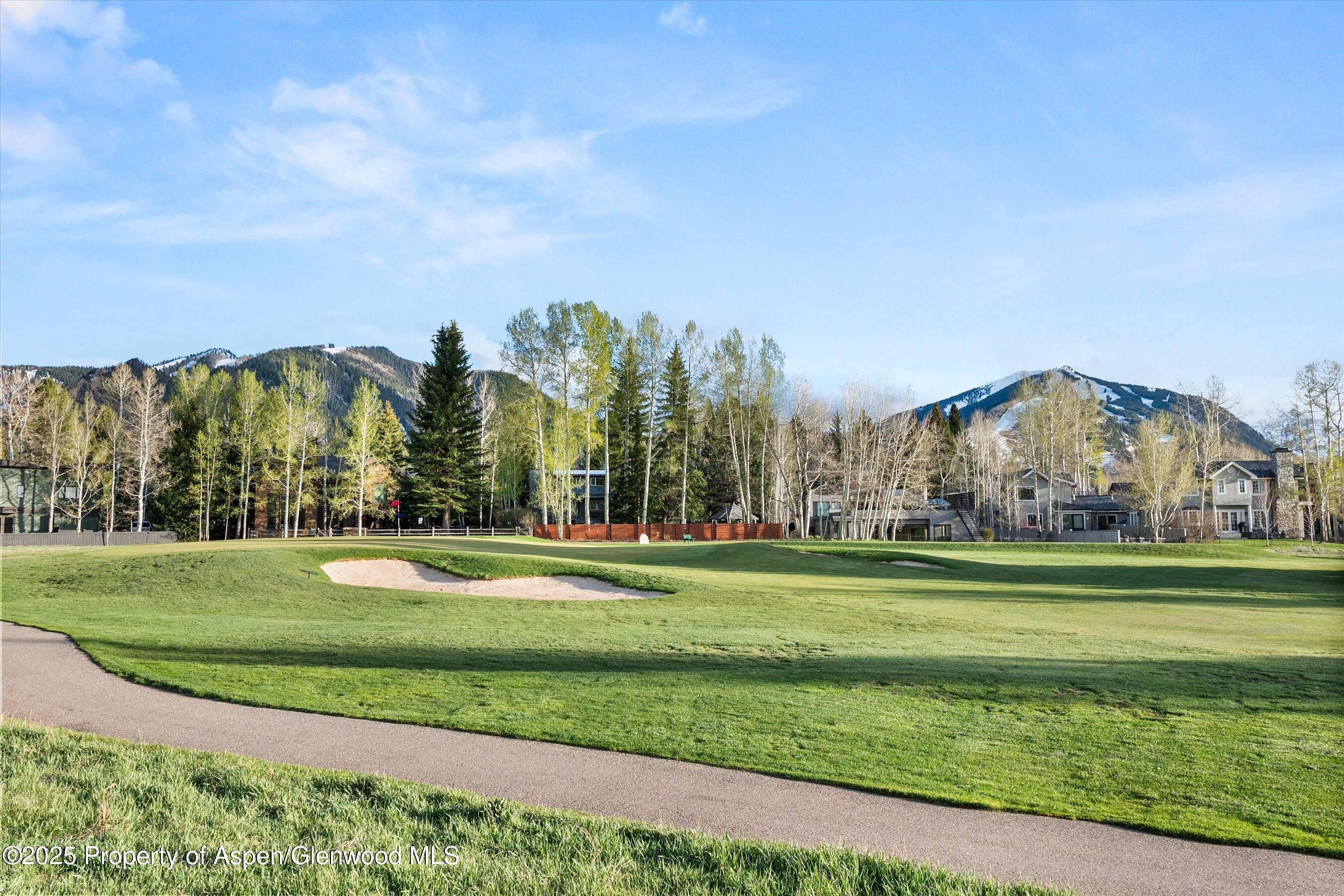 1430 Sierra Vista Drive Aspen, CO 81611 - Photo 52 of 57 55-DSC_8339