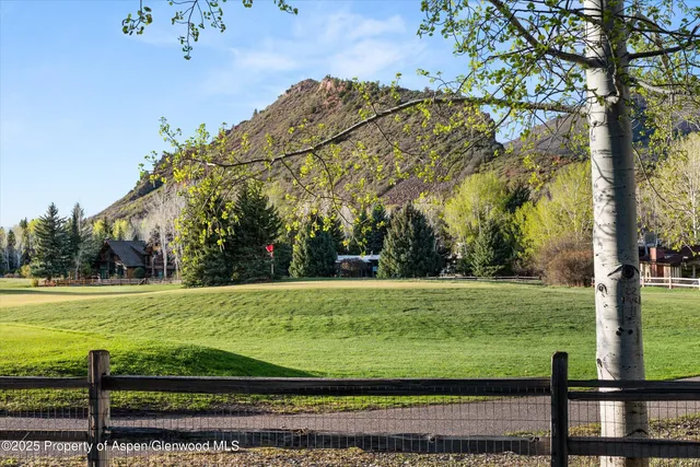 $12,099,000 | 1430 Sierra Vista Drive, Aspen, CO 81611