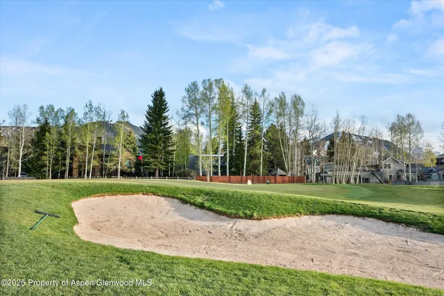 $12,099,000 | 1430 Sierra Vista Drive, Aspen, CO 81611