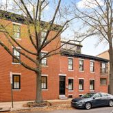 $790,000 | 2101 Mt Vernon Street, Philadelphia, PA 19130